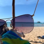 Chase Chester - @chase.chester - Instagram