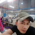 Chase Chester - Facebook