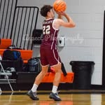 Chase chester - @chasechester16 - Instagram