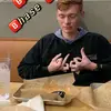 Chase Chester - @chasechester - TikTok