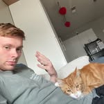 Chase Chester - @thechasechester - Instagram