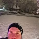 chase chester - @rcchester - Instagram