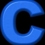 Chase Chesterfield - @chasechesterfield - Instagram