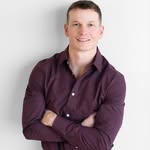 Chase Chesterman, RD, SCCC - @chasechesterman - Instagram