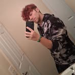 Chase Custer - Facebook