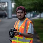 Chase Maue | West Chester PA - @chase_maue - Instagram