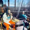 Chase n Chester - @chase.n.chester - TikTok