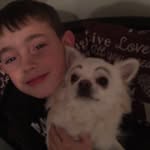 Chester&Chase - @chester_chase0 - Instagram