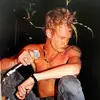 chesterchase - @chesterchase9 - TikTok