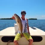 Chase Chevalier - @ccchev1234 - Instagram
