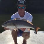 Chase Chevalier - Facebook