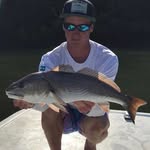 Chase Chevalier - @ccchev - Instagram