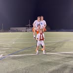 Chase Chevalier - Facebook