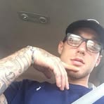 Chase Chevalier - Facebook