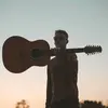 chase - @.chiasson - TikTok