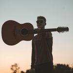 chase chiasson - @chase_chiasson - Instagram