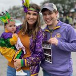 Chase Chiasson - @cchiasson108 - Instagram