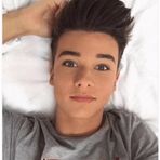 Chase Chiasson - Facebook