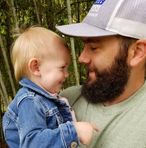 Chase Chiasson - Facebook