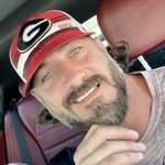 Chase Chiasson - @chase.chiasson11 - Instagram