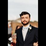 Chase Chiasson - @chase_chiasson8 - Instagram