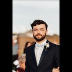 Chase Michael Chiasson - Facebook