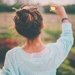 @chasechiasson - Instagram