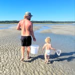 Capt. Chase Childers - @chasechilders6 - Instagram