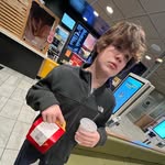 Chase - @chase.childers4 - Instagram