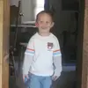 Chase - @chase_childers_04 - TikTok