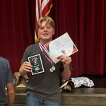 Chase - @chase_childerss - Instagram