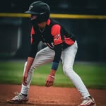 Chase - @chasechilders01 - Instagram