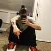 Chase - @chasechilders - TikTok