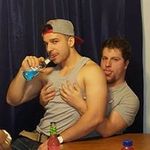 Chase Childers - @chases96 - Instagram