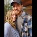 Chase Childers - Facebook