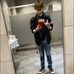 Chase Childers - Facebook