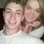 Chase Childers - @chase_childers92 - Instagram