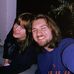 Chase Childers - Facebook