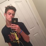 Chase Childers - @chase.childers3 - Instagram