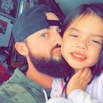 Chase Childers - @_chilidawwg_ - Instagram