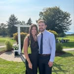 Chase Childers - @chasechilders4 - Instagram