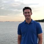 Chase Childers - @childerschase - Instagram