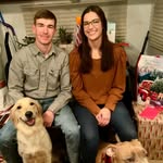 Chase childers - @chaselee46 - Instagram