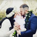 Chase Childers - @fithealthmojo - Instagram