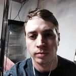 chase childers - @chasechilders92 - Instagram