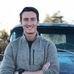 Chase Childers - Facebook