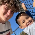 Chase Childers - @chase_childers6 - Instagram