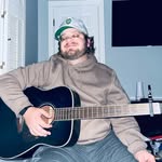 Chase Childers - @_asechilders - Instagram