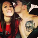 Chase Childers - @chase_childers_scc - Instagram