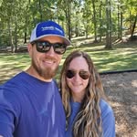 chase childers - @childers_chase - Instagram